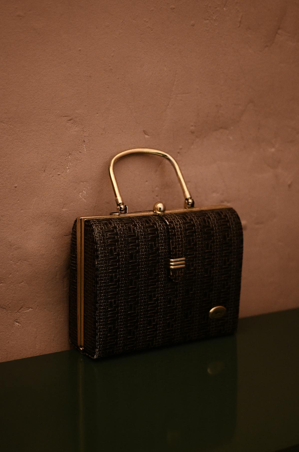 Boutique Symbiose Cahors